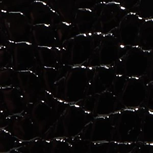 Mmychaelaa - Image 6