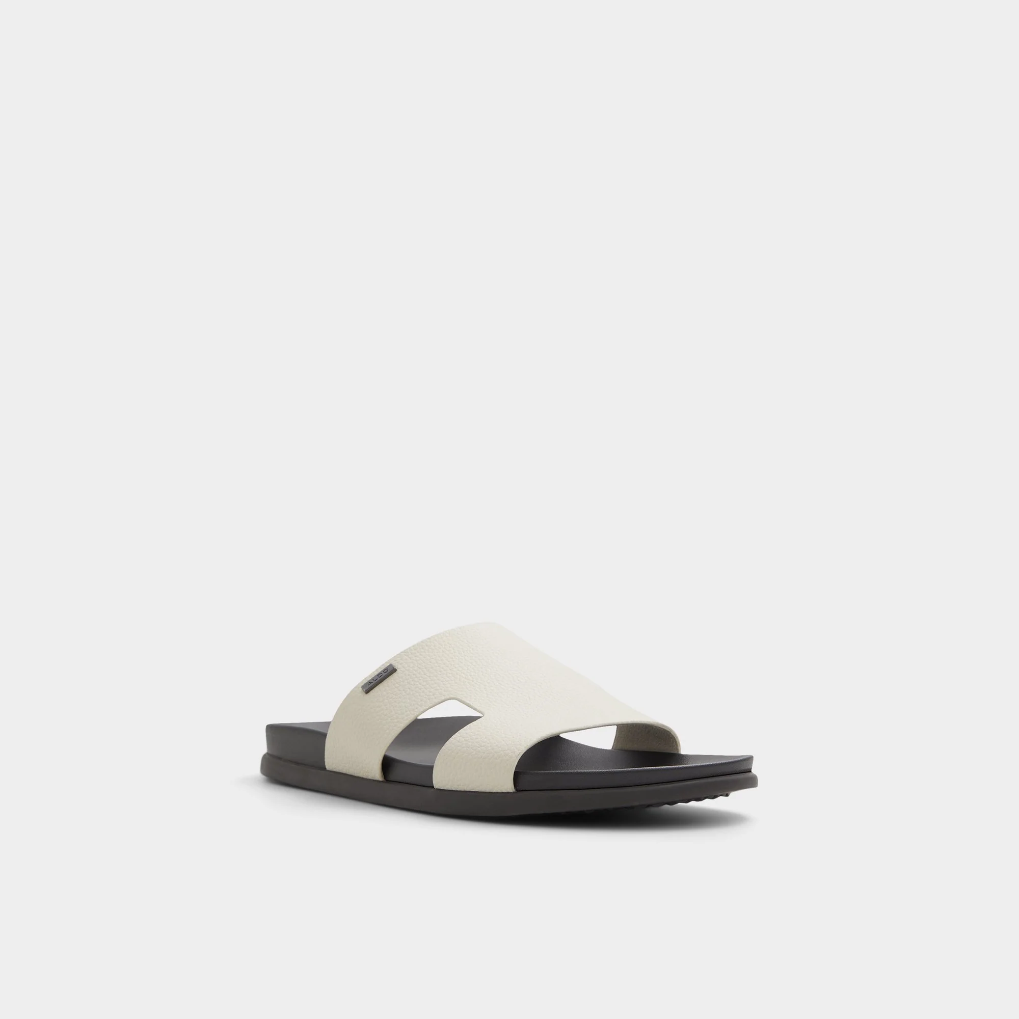 Mondi - Image 4