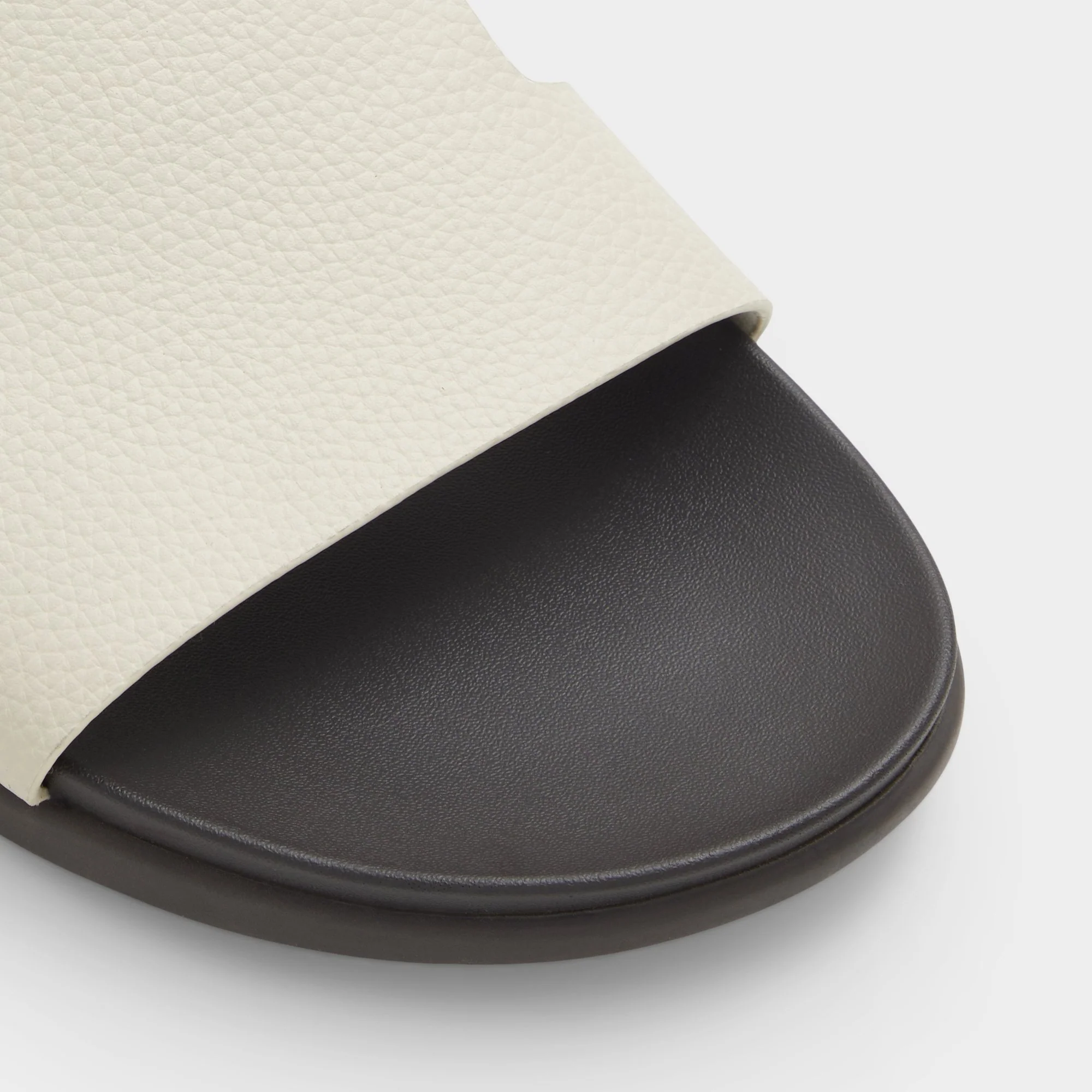 Mondi - Image 5