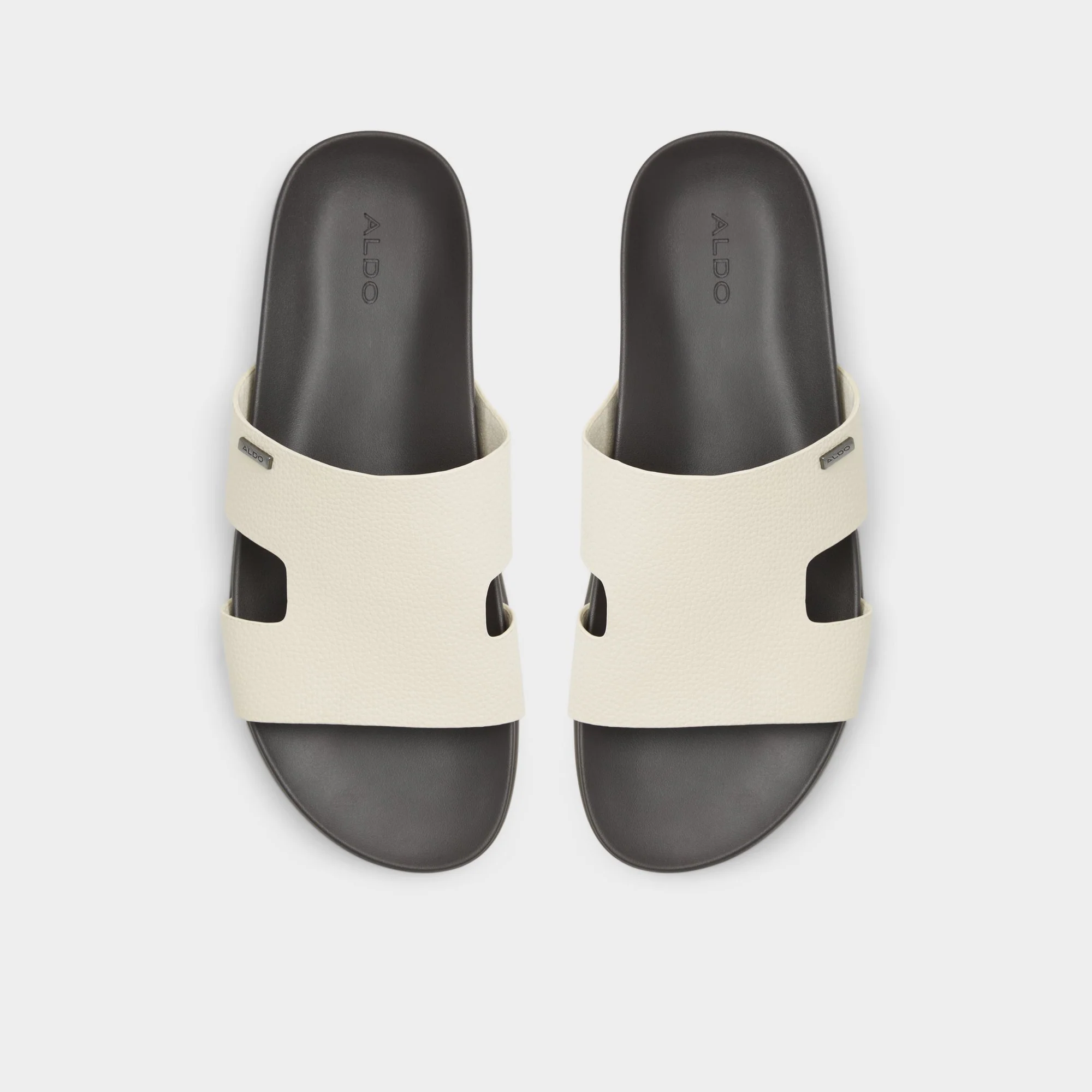 Mondi - Image 6