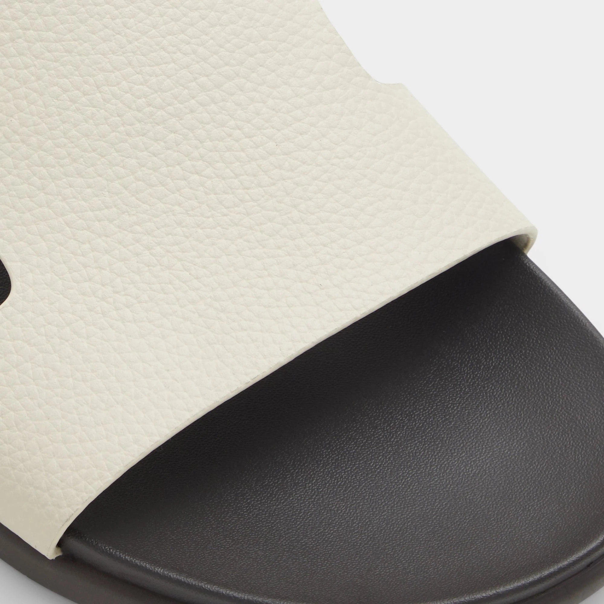 Mondi - Image 7