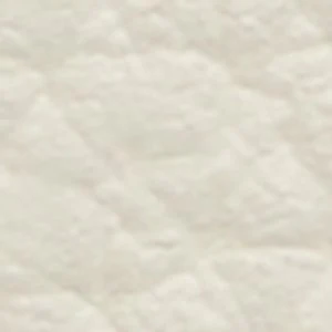 Mondi - Image 8