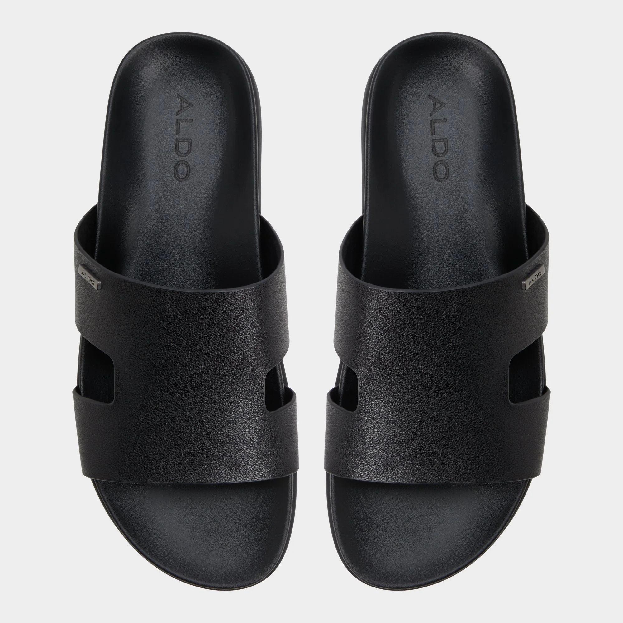 Mondi - Image 6
