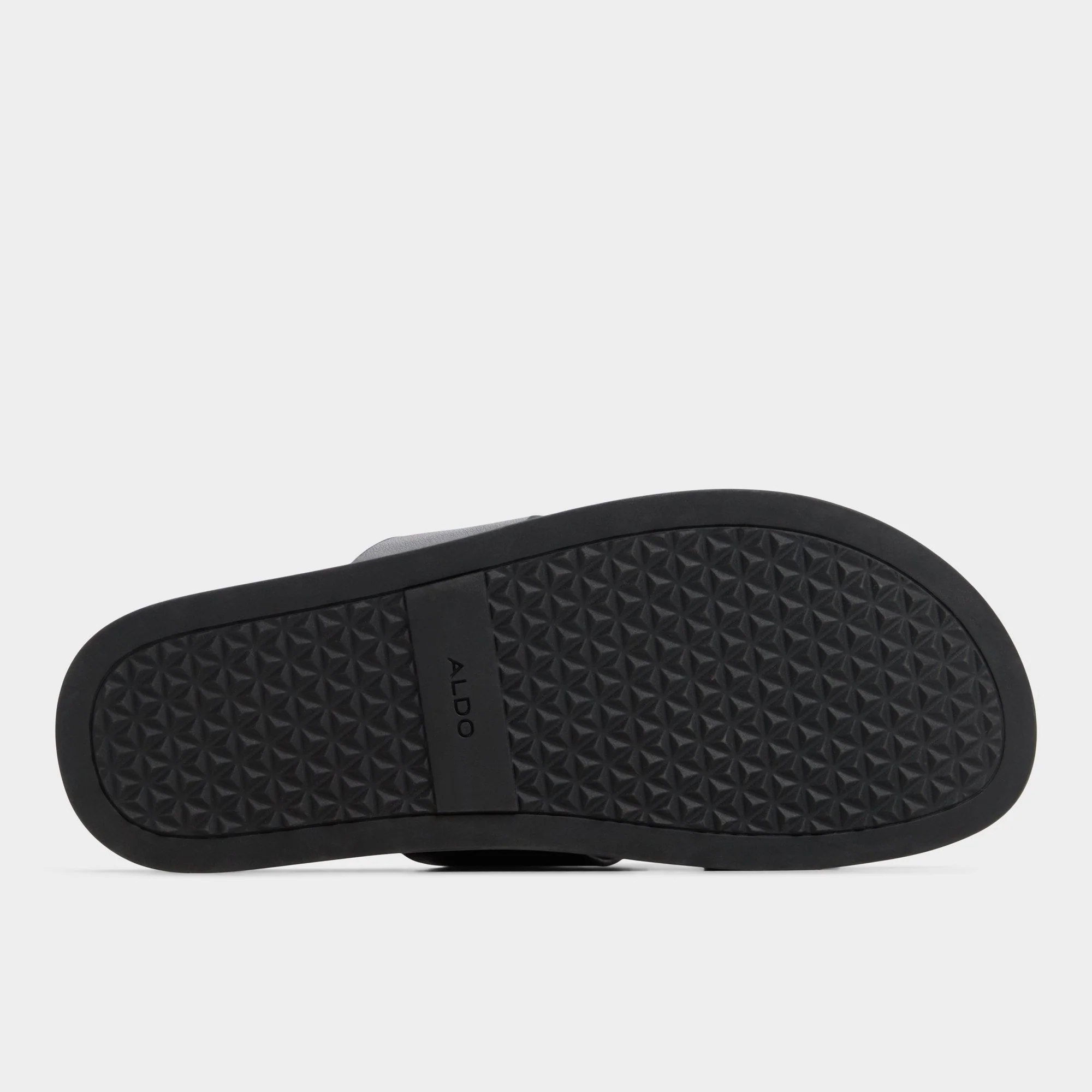 Mondi - Image 7