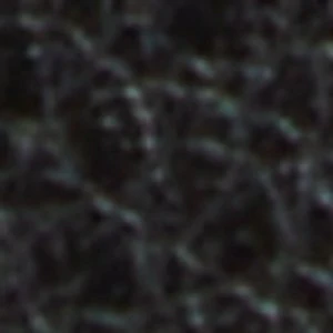 Mondi - Image 9