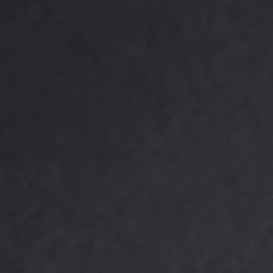 Mungos - Image 7