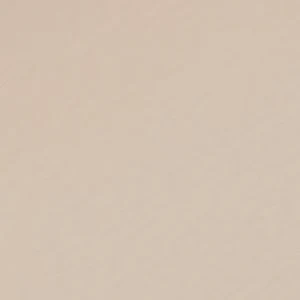 Mungos - Image 7