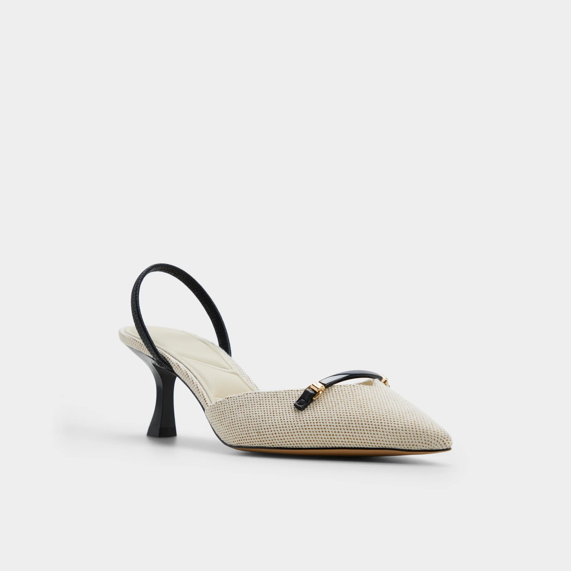 Nailah - Image 4