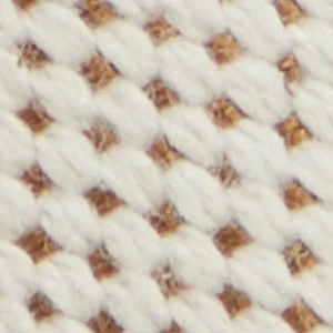 Nailah - Image 8