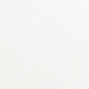 Nailah - Image 8