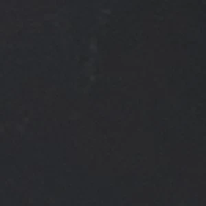 Oneameth - Image 9