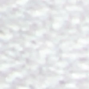 Ozley - Image 8