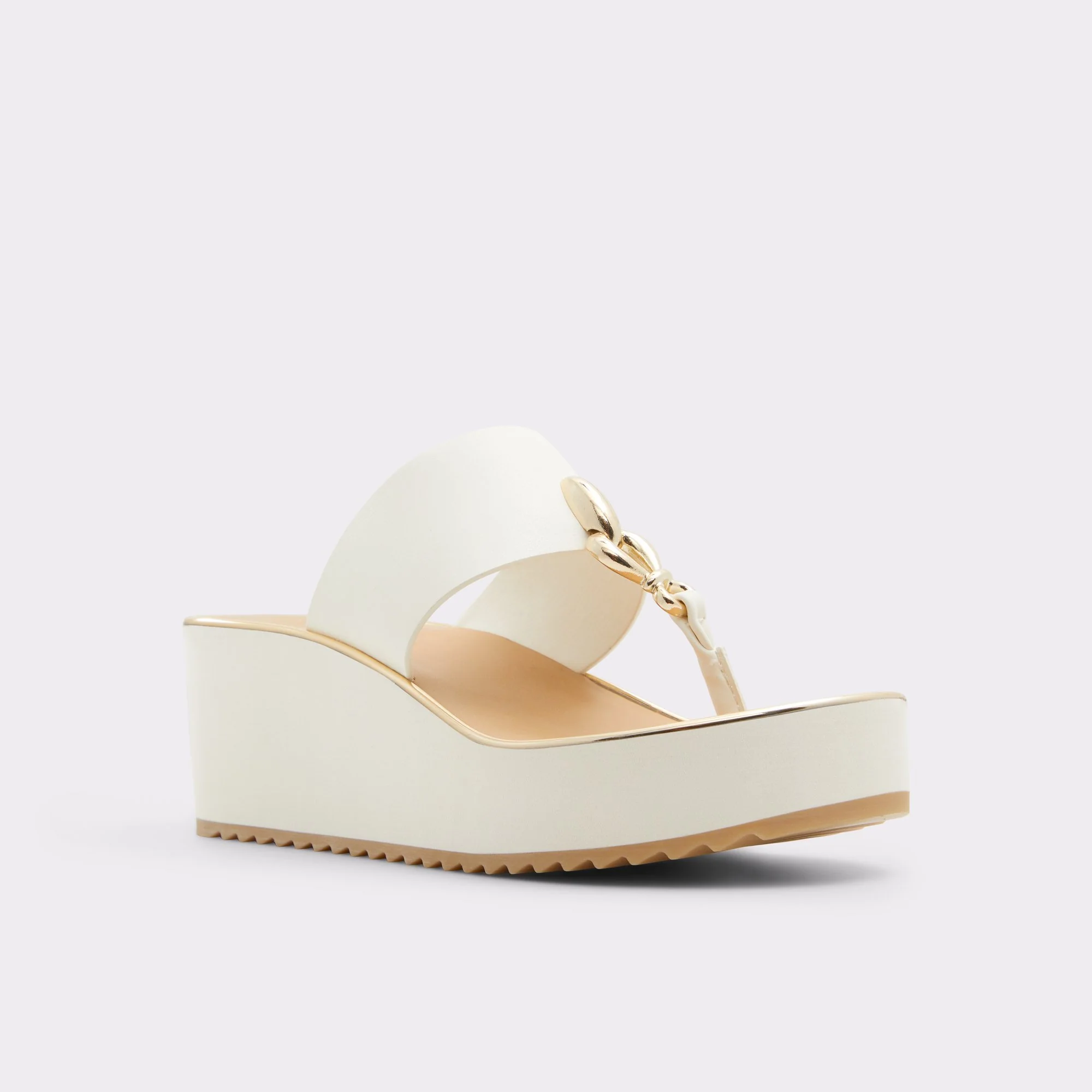 Penelopy - Image 4