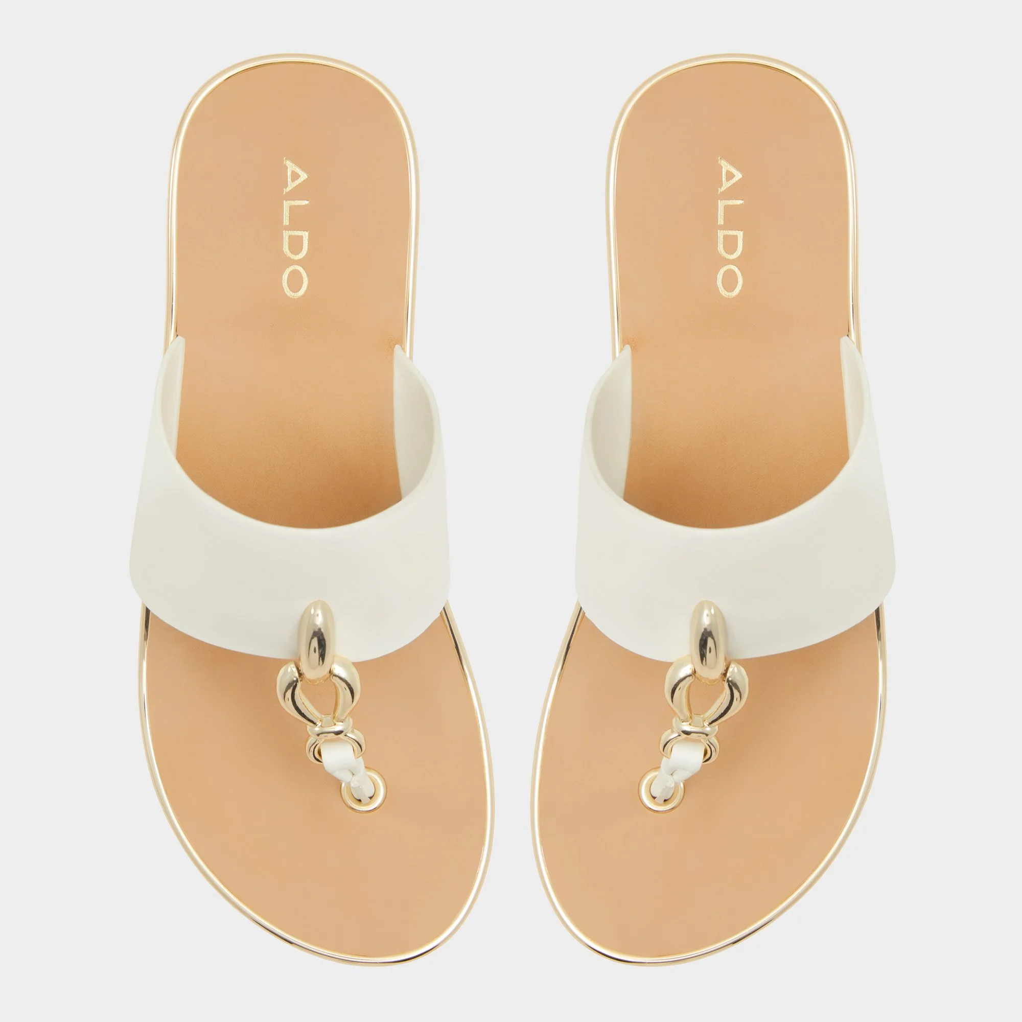 Penelopy - Image 6