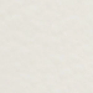 Penelopy - Image 8