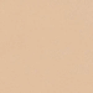 Picot - Image 7
