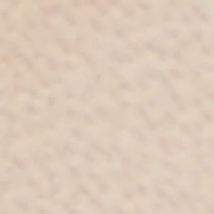 Sake - Image 8