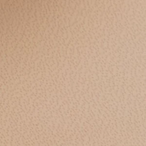 Sapphira - Image 8