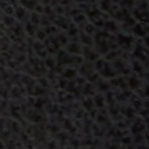 Seraphica - Image 8