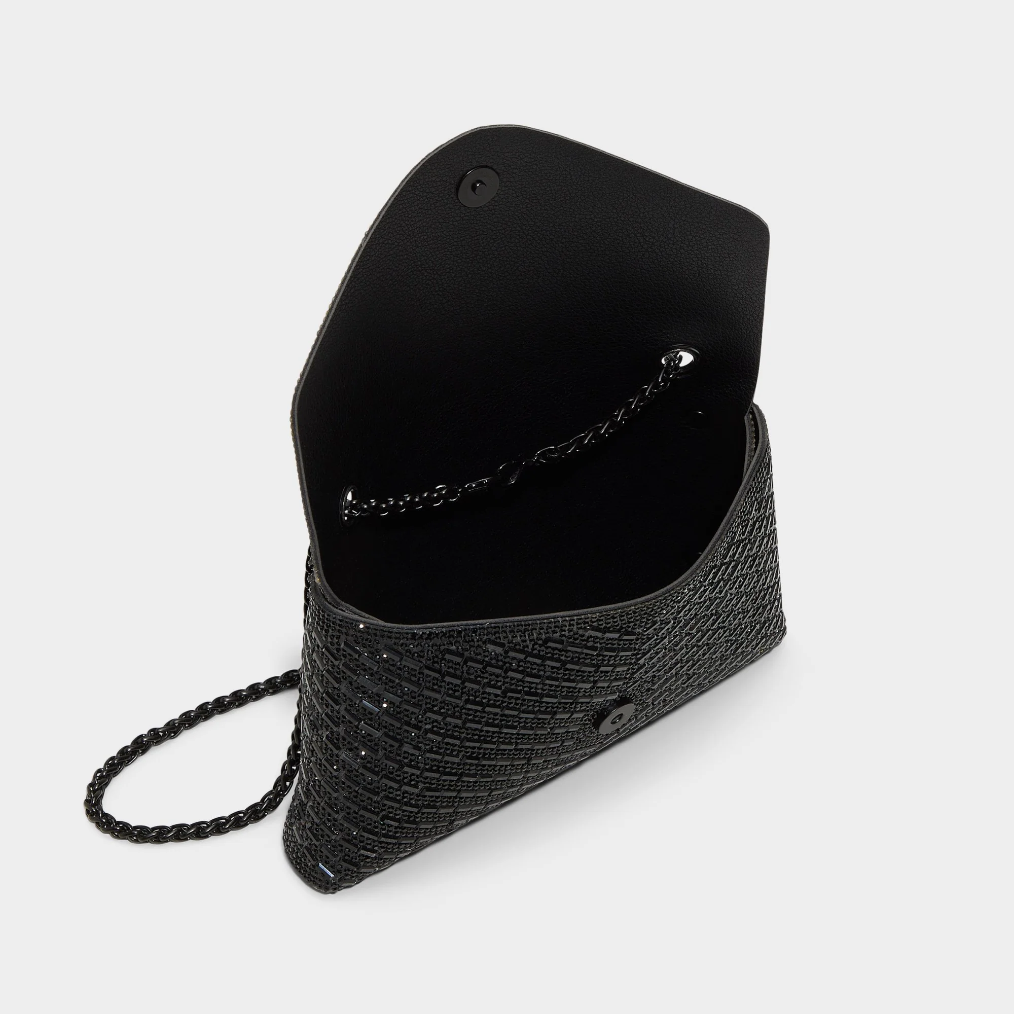 Sparklebagg - Image 3