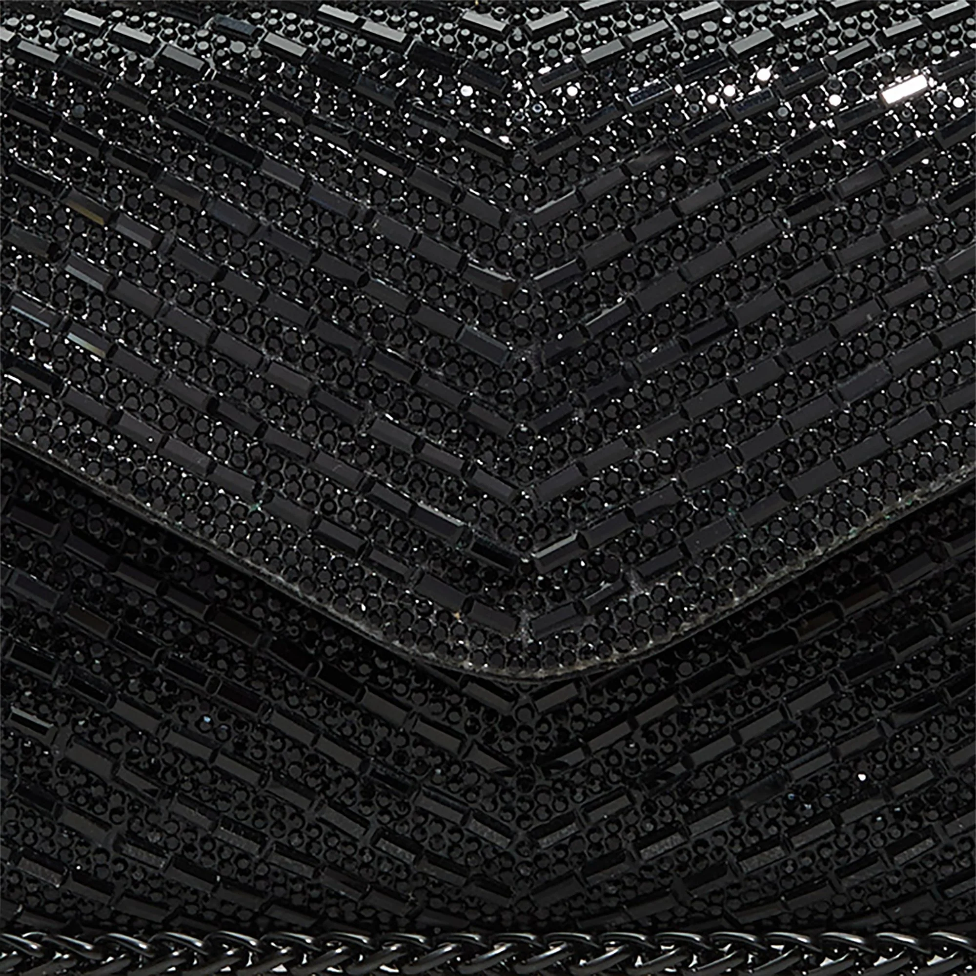 Sparklebagg - Image 5