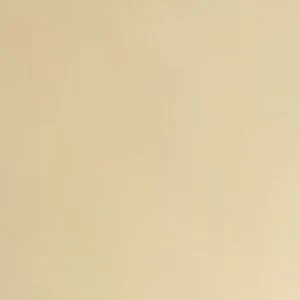 Starsigns - Image 4