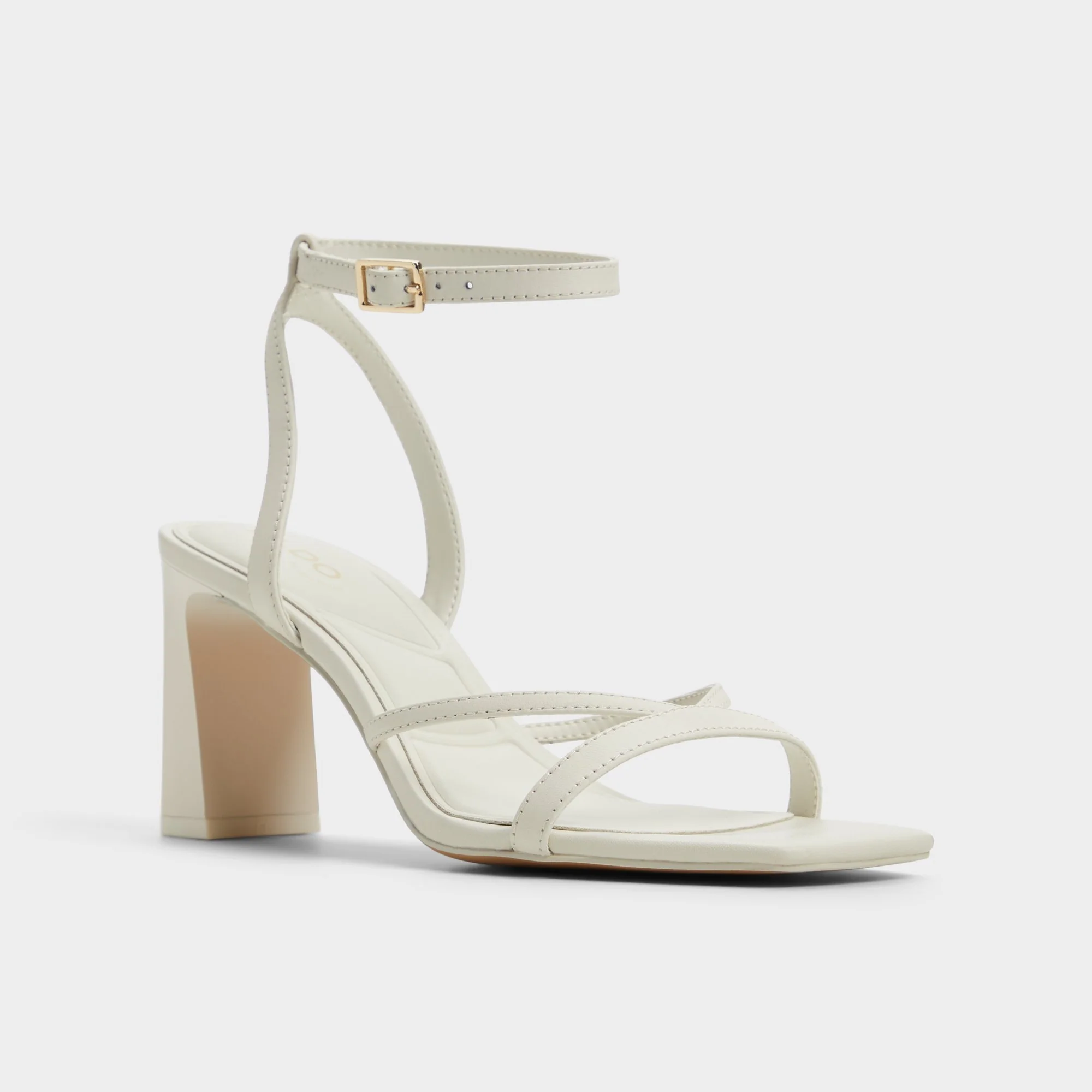 Stellare - Image 4