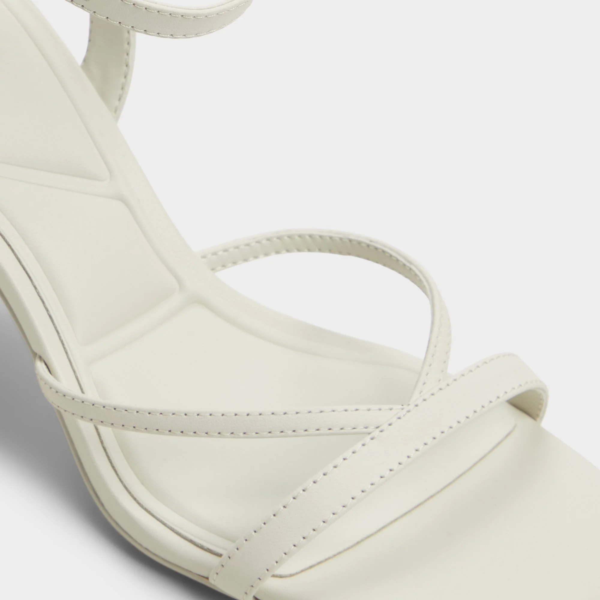 Stellare - Image 7