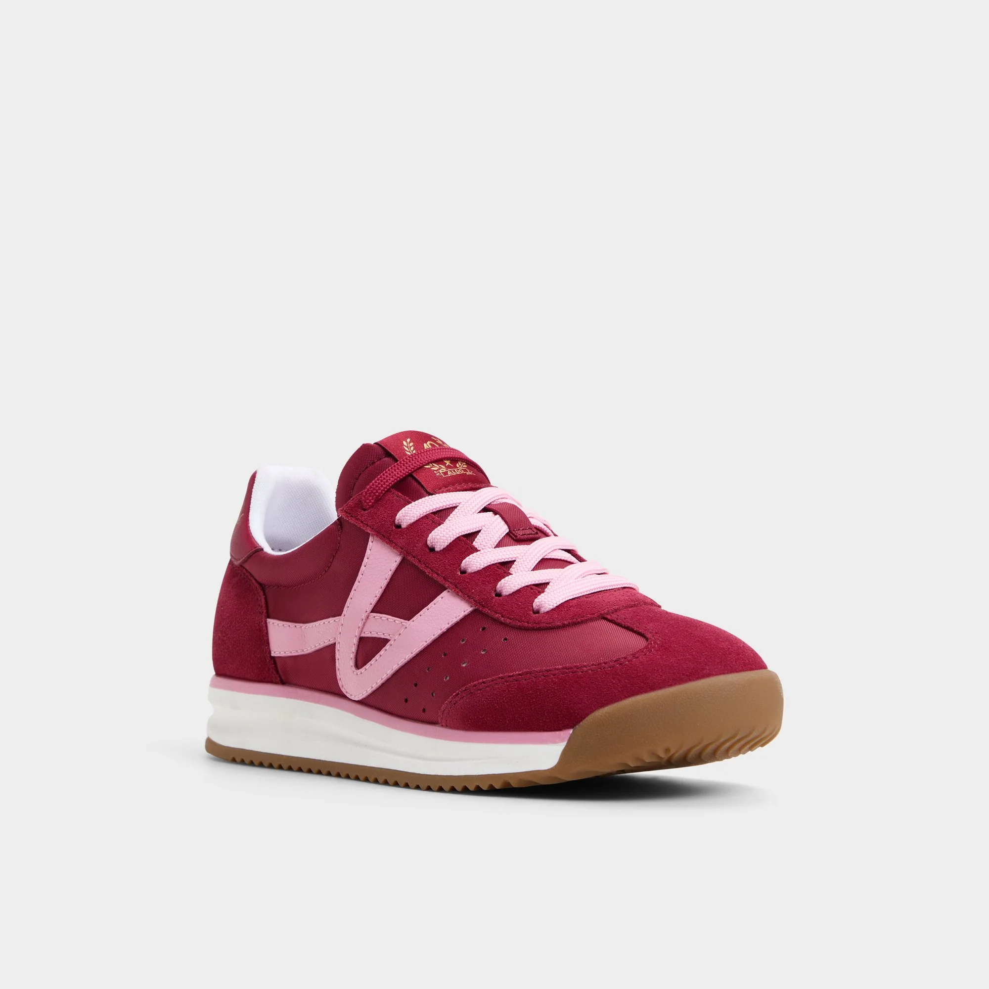 Stepcount - Image 4