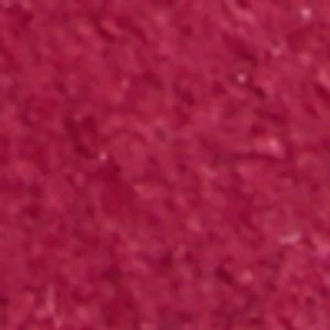 Stepcount - Image 8