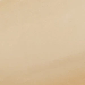 Sunara - Image 3