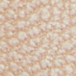 Uliana - Image 8
