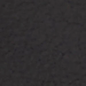 Verity - Image 8