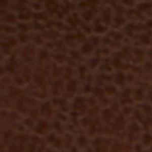 Yaren - Image 3
