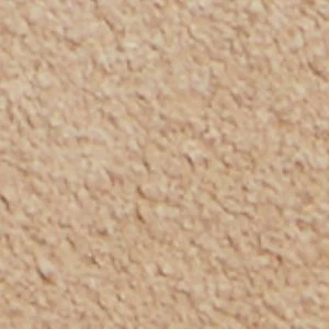 Ybilide - Image 8