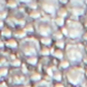 Yintomyyang - Image 3